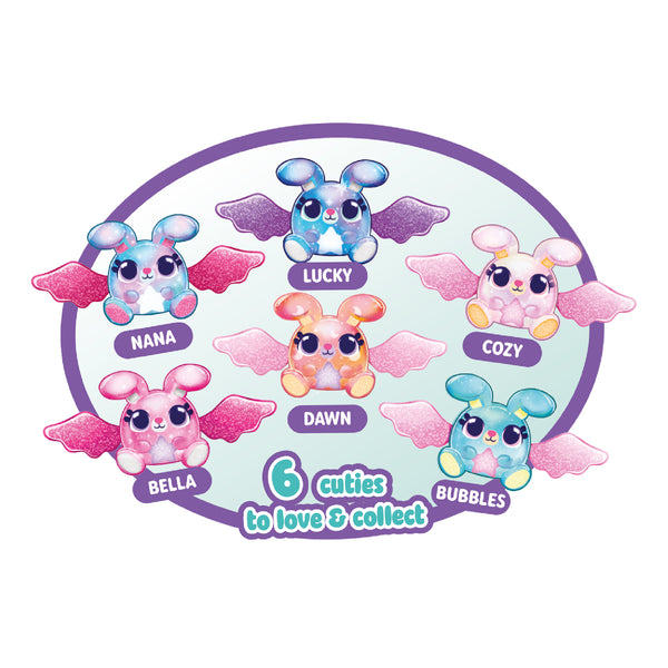 do-choi-thu-cung-qua-trung-baby-gemmy-tho-dang-yeu-plush-toy-gd051d1-02