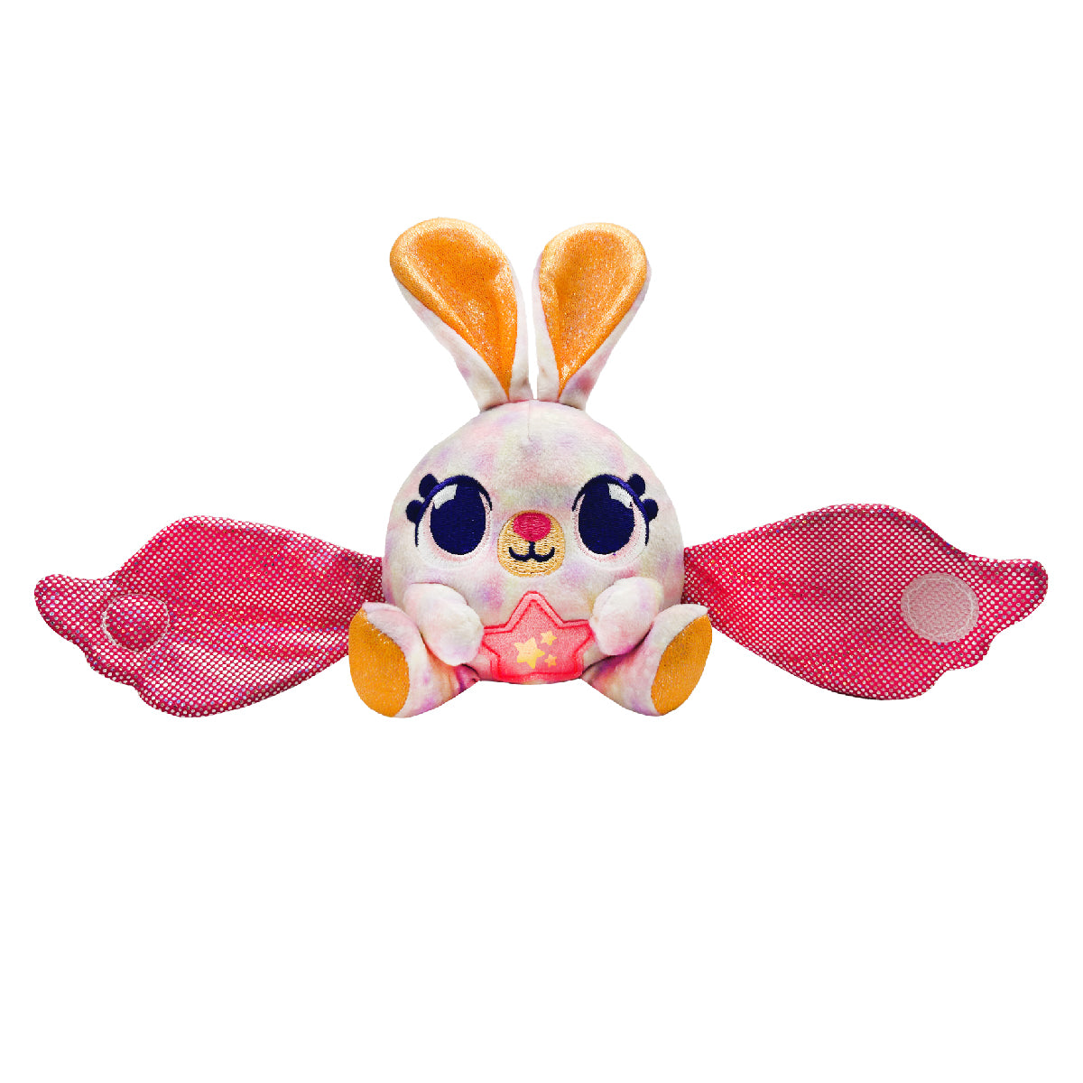 do-choi-thu-cung-qua-trung-baby-gemmy-tho-dang-yeu-plush-toy-gd051d1-06