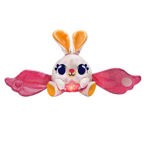 do-choi-thu-cung-qua-trung-baby-gemmy-tho-dang-yeu-plush-toy-gd051d1-06