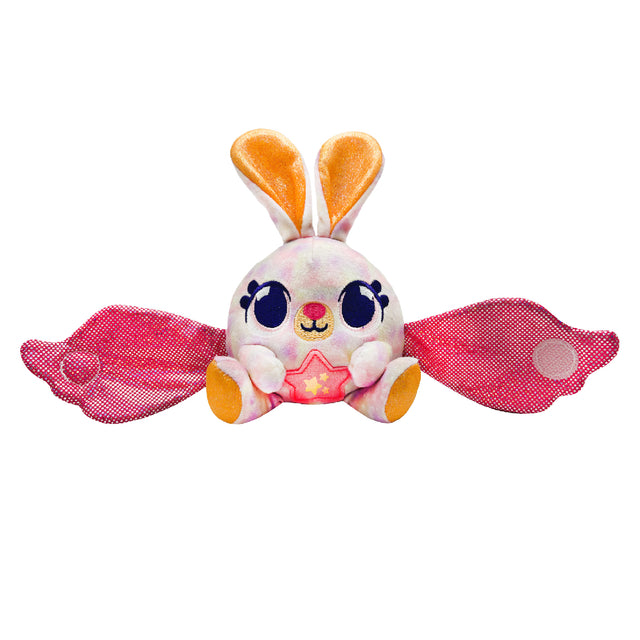 do-choi-thu-cung-qua-trung-baby-gemmy-tho-dang-yeu-plush-toy-gd051d1-06