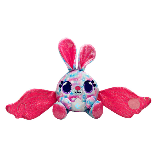 do-choi-thu-cung-qua-trung-baby-gemmy-tho-dang-yeu-plush-toy-gd051d1-07