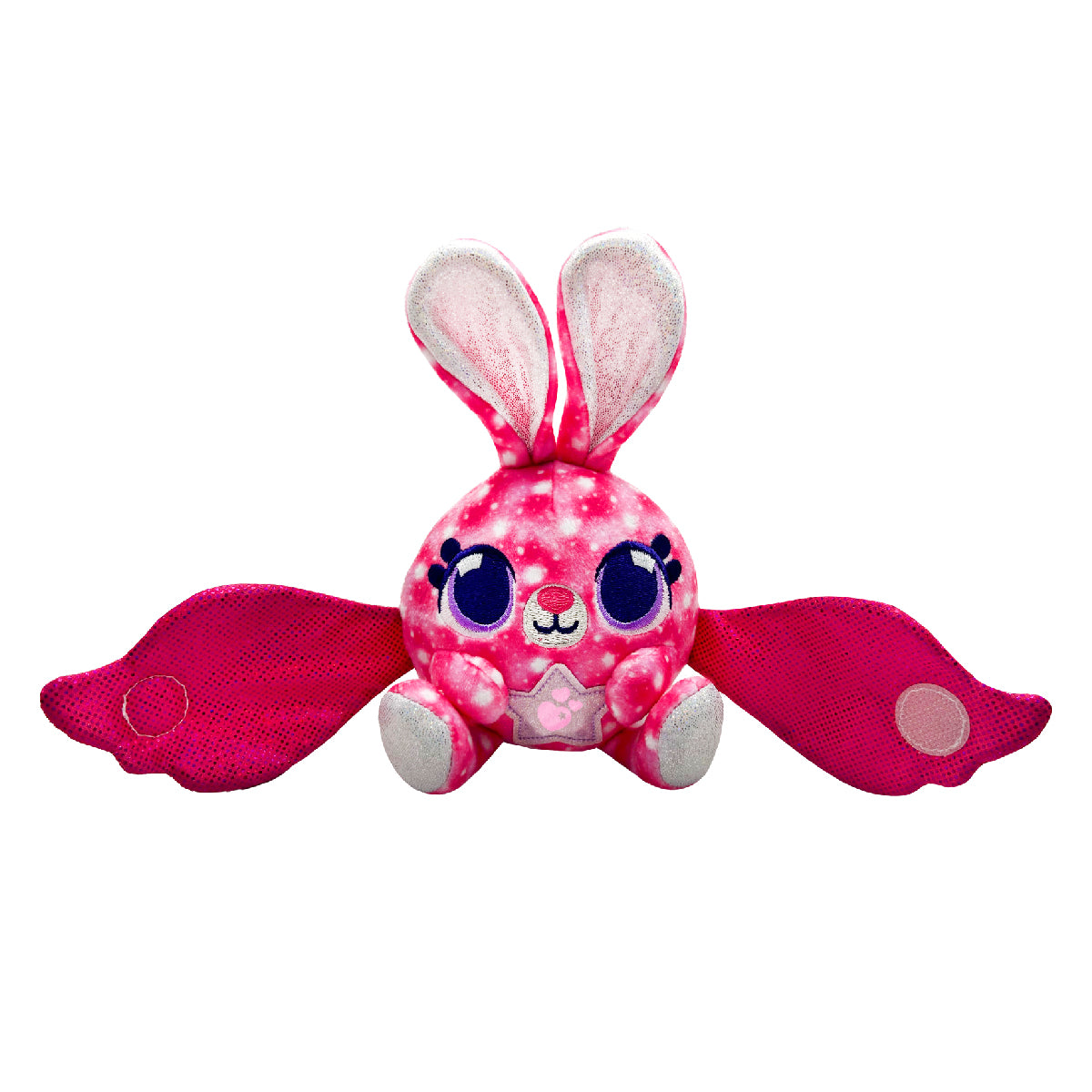 do-choi-thu-cung-qua-trung-baby-gemmy-tho-dang-yeu-plush-toy-gd051d1-09