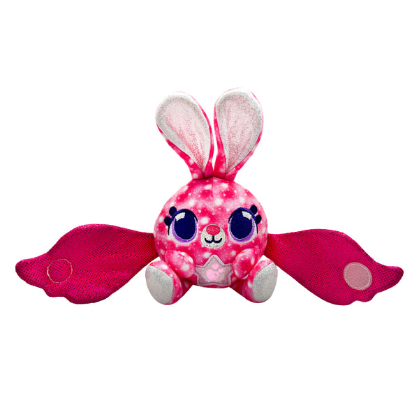 do-choi-thu-cung-qua-trung-baby-gemmy-tho-dang-yeu-plush-toy-gd051d1-09