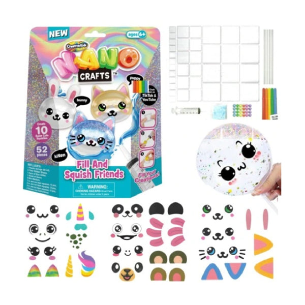 do-choi-thu-cung-tinh-nghich-nano-craft-64907nc-02