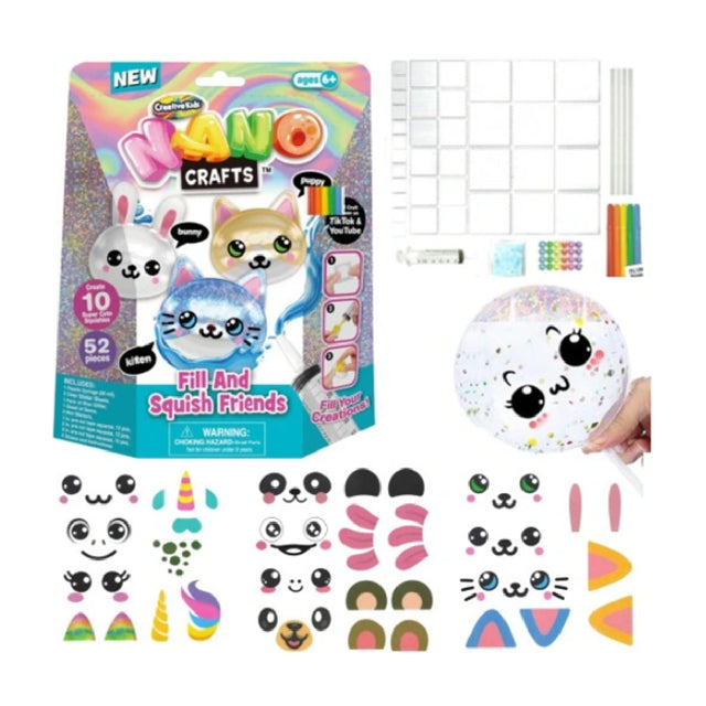 do-choi-thu-cung-tinh-nghich-nano-craft-64907nc-02