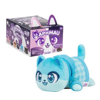do-choi-thu-nhoi-bong-6-inch-my-street-aphmau-6029mys-08