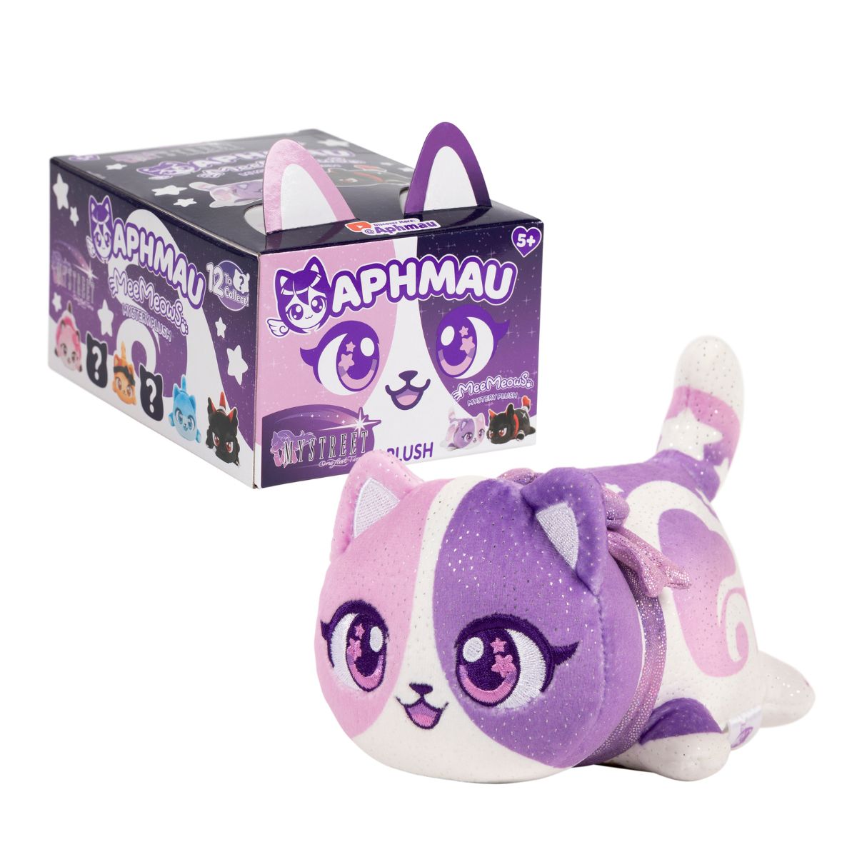 do-choi-thu-nhoi-bong-6-inch-my-street-aphmau-6029mys-07