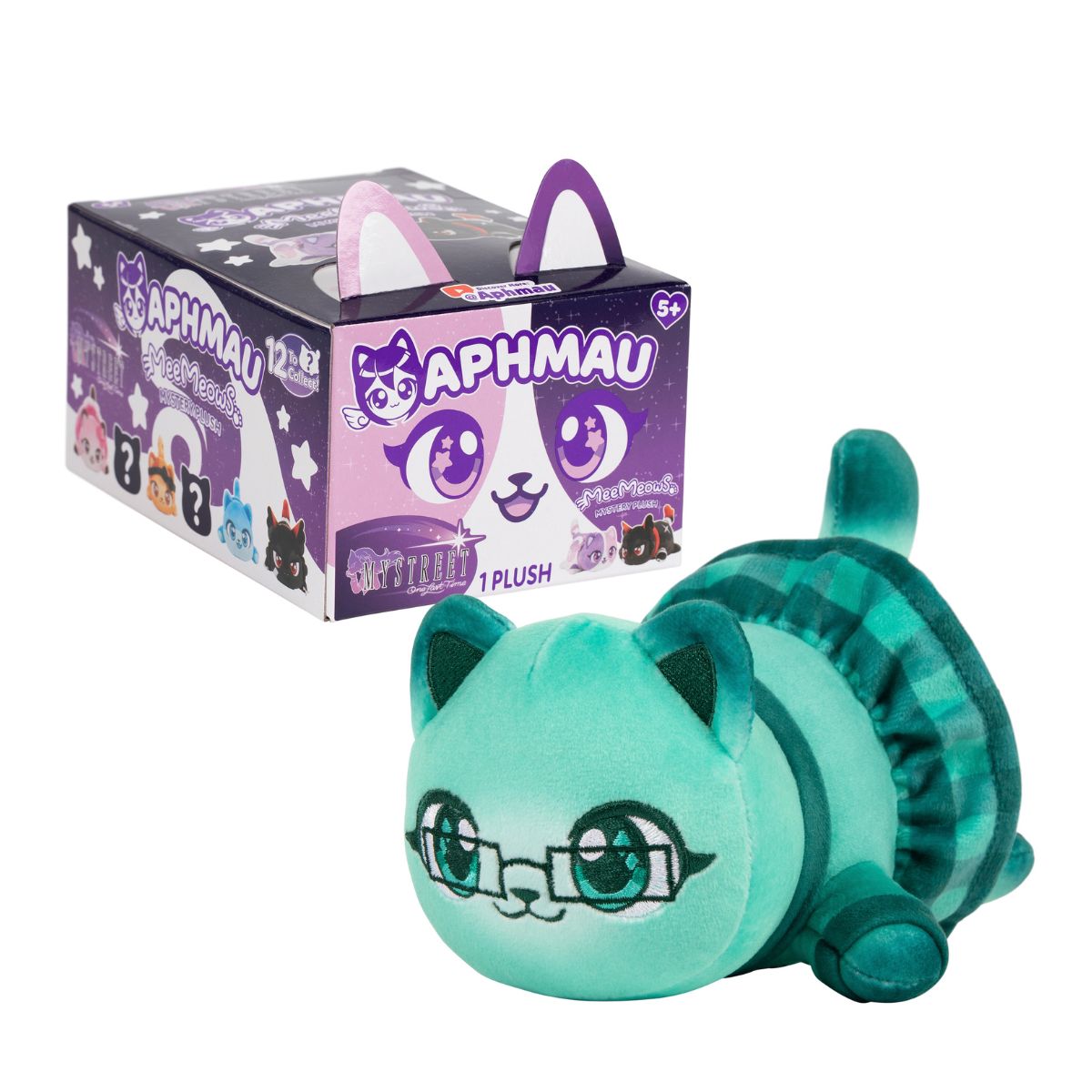 do-choi-thu-nhoi-bong-6-inch-my-street-aphmau-6029mys-05