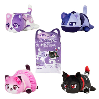 do-choi-thu-nhoi-bong-aphmau-11-inch-my-street-6413-03