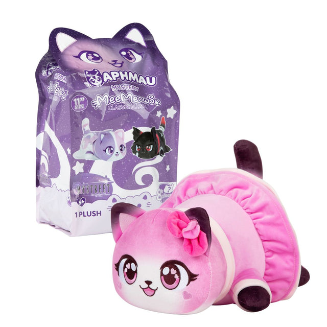 do-choi-thu-nhoi-bong-aphmau-11-inch-my-street-6413-05