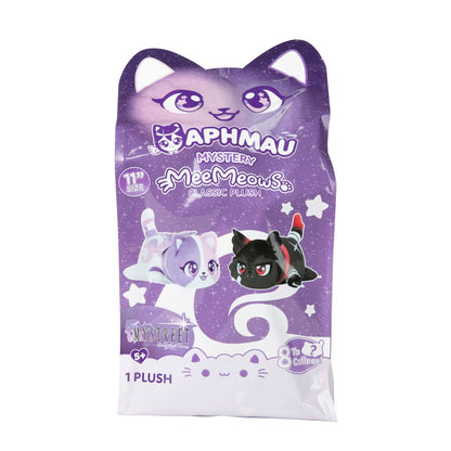 do-choi-thu-nhoi-bong-aphmau-11-inch-my-street-6413-01