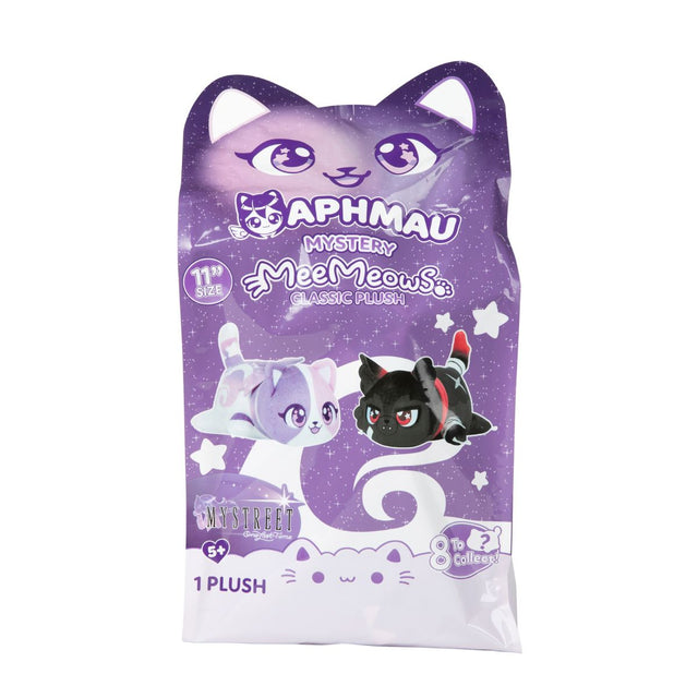 do-choi-thu-nhoi-bong-aphmau-11-inch-my-street-6413-01
