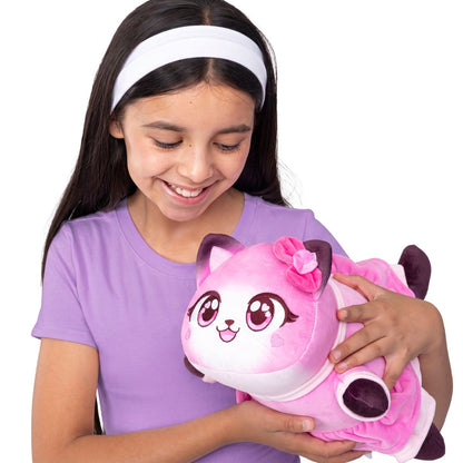 do-choi-thu-nhoi-bong-aphmau-11-inch-my-street-6413-09