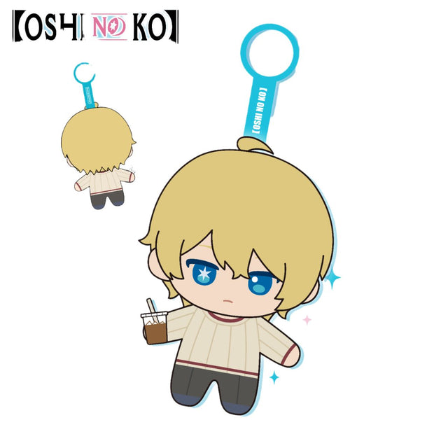 do-choi-thu-nhoi-bong-bi-an-oshi-no-ko-sunrisepop-ospl001-04