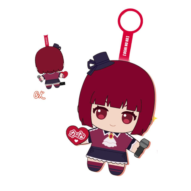 do-choi-thu-nhoi-bong-bi-an-oshi-no-ko-sunrisepop-ospl001-02