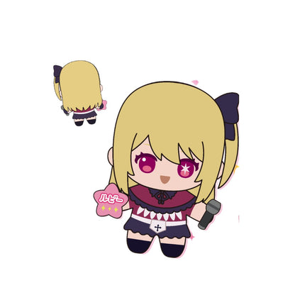 do-choi-thu-nhoi-bong-bi-an-oshi-no-ko-sunrisepop-ospl001-03