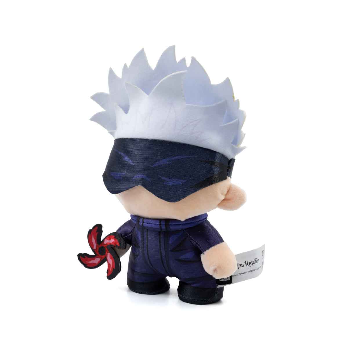 do-choi-thu-nhoi-bong-suu-tam-jujutsu-kaisen-gojo-dznr-dz11221-05