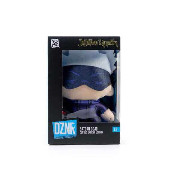 do-choi-thu-nhoi-bong-suu-tam-jujutsu-kaisen-gojo-dznr-dz11221-01