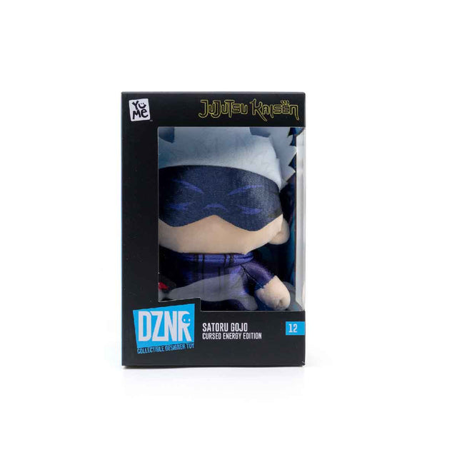 do-choi-thu-nhoi-bong-suu-tam-jujutsu-kaisen-gojo-dznr-dz11221-01