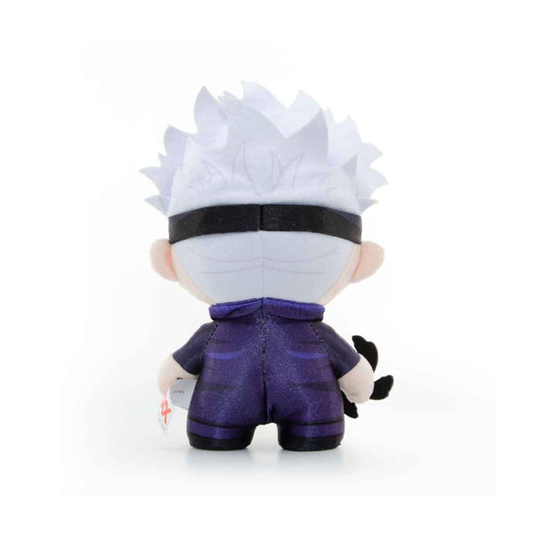 do-choi-thu-nhoi-bong-suu-tam-jujutsu-kaisen-gojo-dznr-dz11221-07