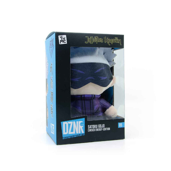 do-choi-thu-nhoi-bong-suu-tam-jujutsu-kaisen-gojo-dznr-dz11221-03