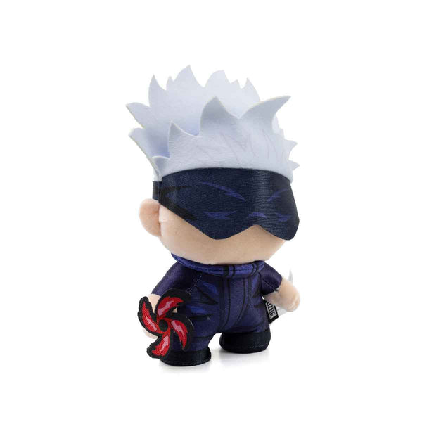 do-choi-thu-nhoi-bong-suu-tam-jujutsu-kaisen-gojo-dznr-dz11221-06