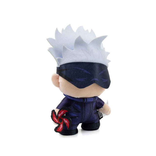 do-choi-thu-nhoi-bong-suu-tam-jujutsu-kaisen-gojo-dznr-dz11221-06