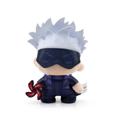 do-choi-thu-nhoi-bong-suu-tam-jujutsu-kaisen-gojo-dznr-dz11221-04