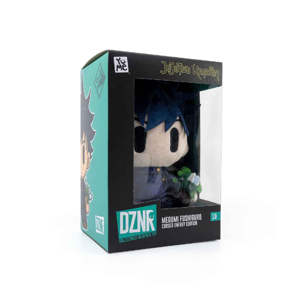 do-choi-thu-nhoi-bong-suu-tam-jujutsu-kaisen-megumi-dznr-dz11223-02