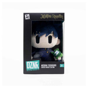do-choi-thu-nhoi-bong-suu-tam-jujutsu-kaisen-megumi-dznr-dz11223