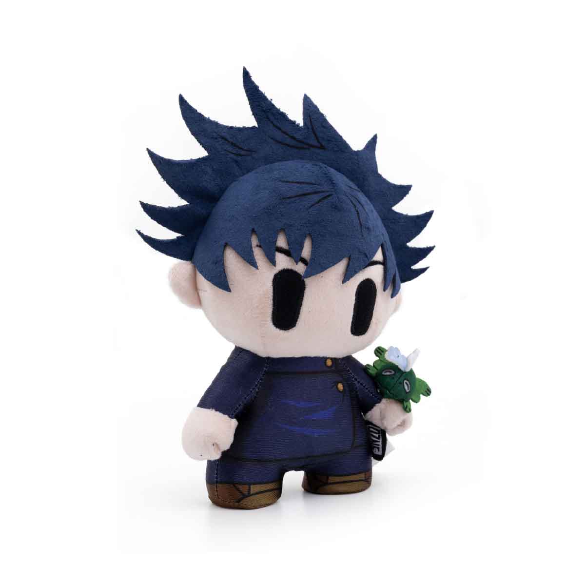 do-choi-thu-nhoi-bong-suu-tam-jujutsu-kaisen-megumi-dznr-dz11223-05