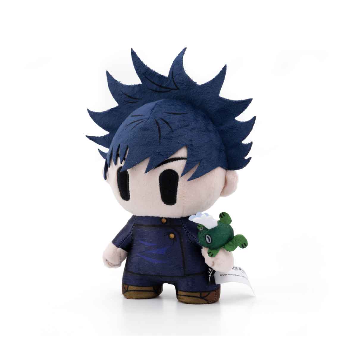 do-choi-thu-nhoi-bong-suu-tam-jujutsu-kaisen-megumi-dznr-dz11223-06