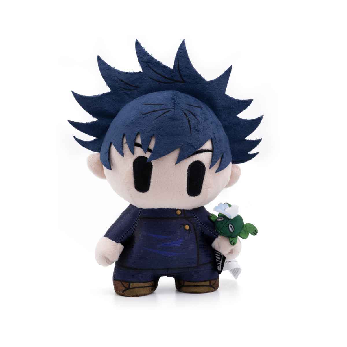 do-choi-thu-nhoi-bong-suu-tam-jujutsu-kaisen-megumi-dznr-dz11223-04
