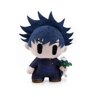 do-choi-thu-nhoi-bong-suu-tam-jujutsu-kaisen-megumi-dznr-dz11223-04