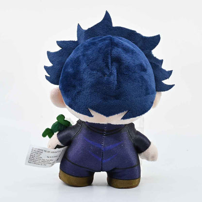 do-choi-thu-nhoi-bong-suu-tam-jujutsu-kaisen-megumi-dznr-dz11223-07