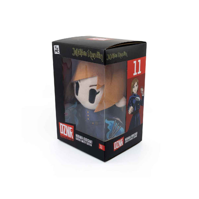 do-choi-thu-nhoi-bong-suu-tam-jujutsu-kaisen-nobara-dznr-dz11224-02
