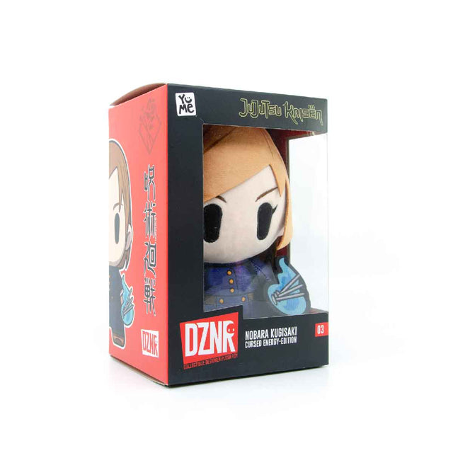 do-choi-thu-nhoi-bong-suu-tam-jujutsu-kaisen-nobara-dznr-dz11224-03