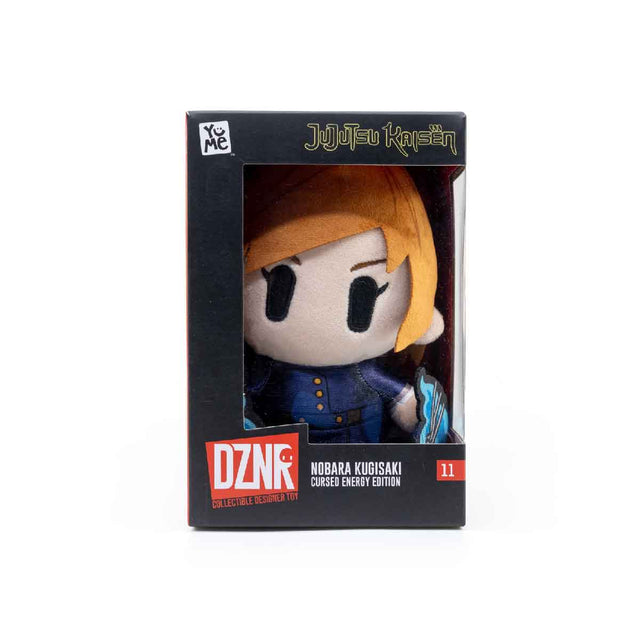 do-choi-thu-nhoi-bong-suu-tam-jujutsu-kaisen-nobara-dznr-dz11224-01
