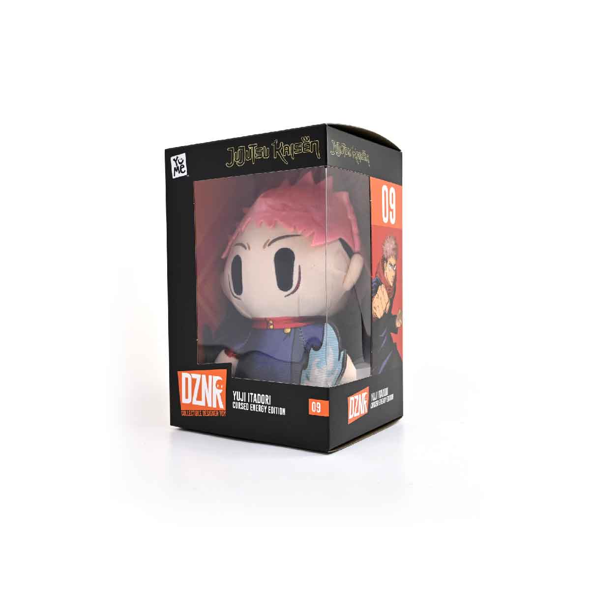 do-choi-thu-nhoi-bong-suu-tam-jujutsu-kaisen-yuji-itadori-dznr-dz11222-02