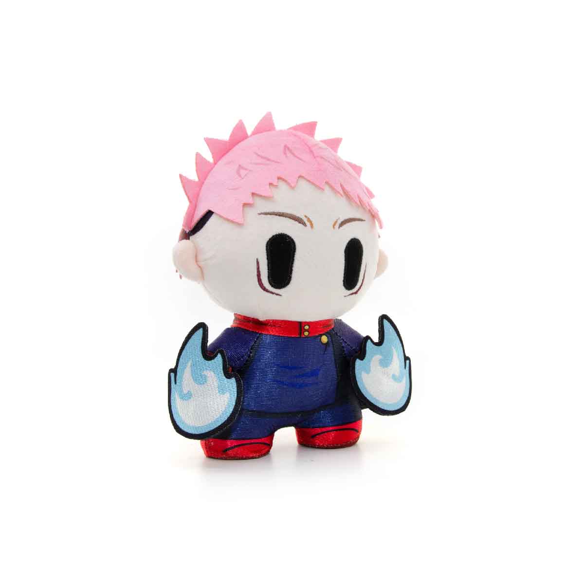 do-choi-thu-nhoi-bong-suu-tam-jujutsu-kaisen-yuji-itadori-dznr-dz11222-05