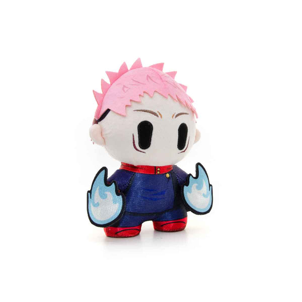 do-choi-thu-nhoi-bong-suu-tam-jujutsu-kaisen-yuji-itadori-dznr-dz11222-05