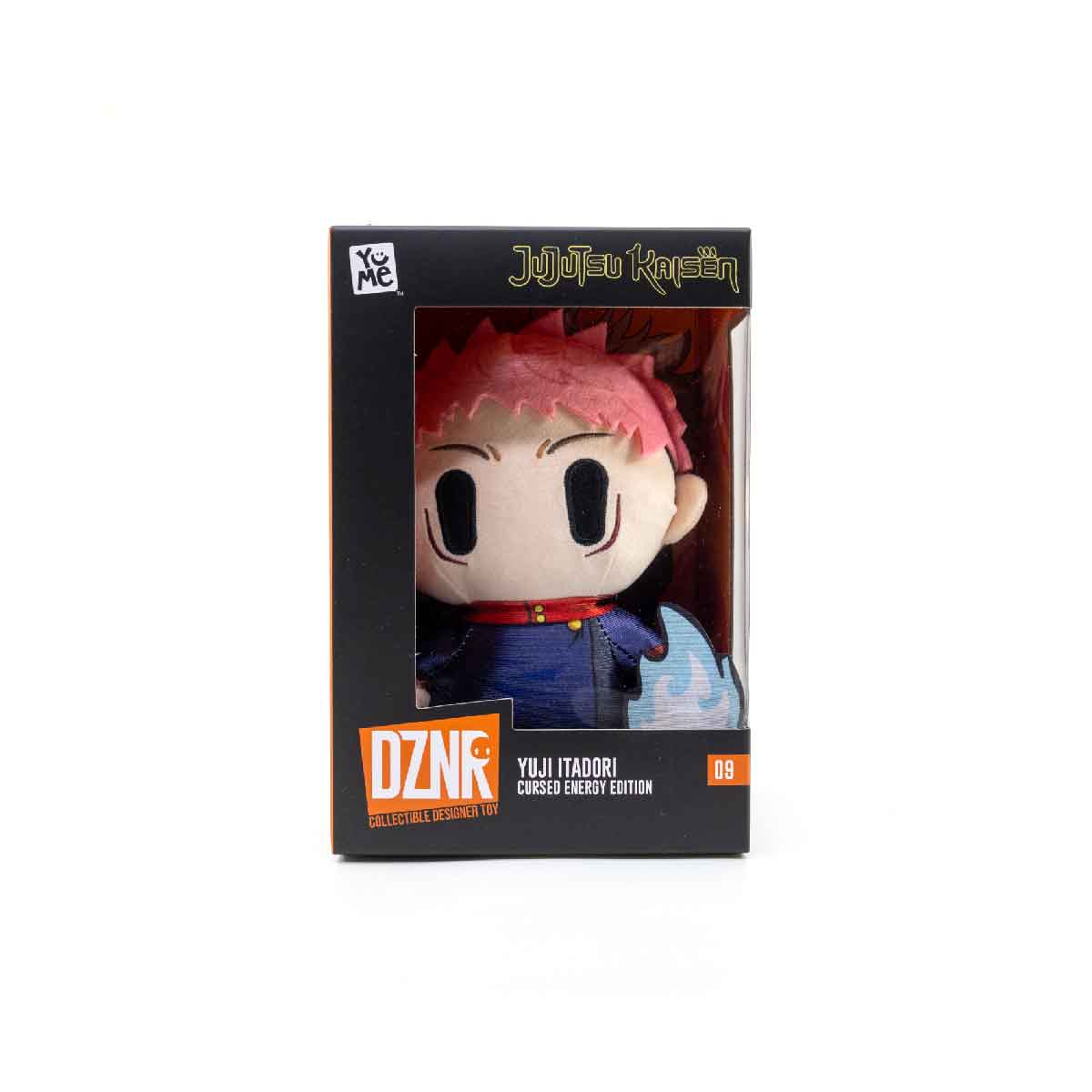 do-choi-thu-nhoi-bong-suu-tam-jujutsu-kaisen-yuji-itadori-dznr-dz11222-01