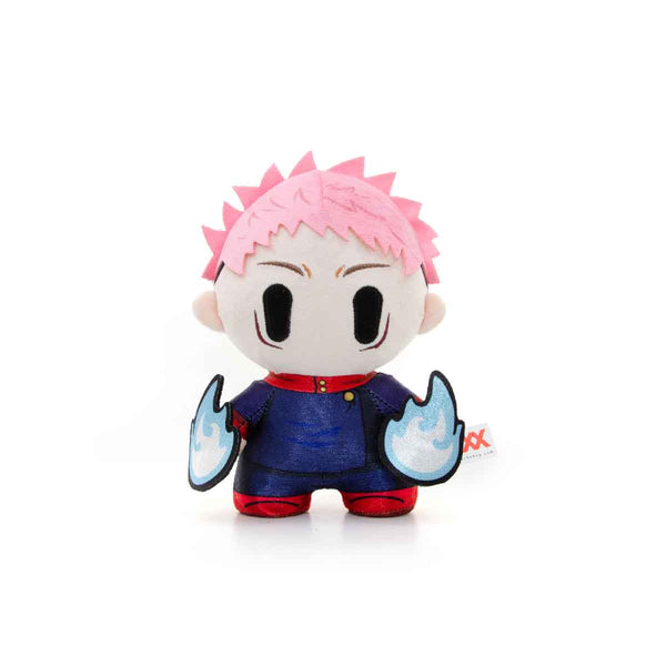 do-choi-thu-nhoi-bong-suu-tam-jujutsu-kaisen-yuji-itadori-dznr-dz11222-04