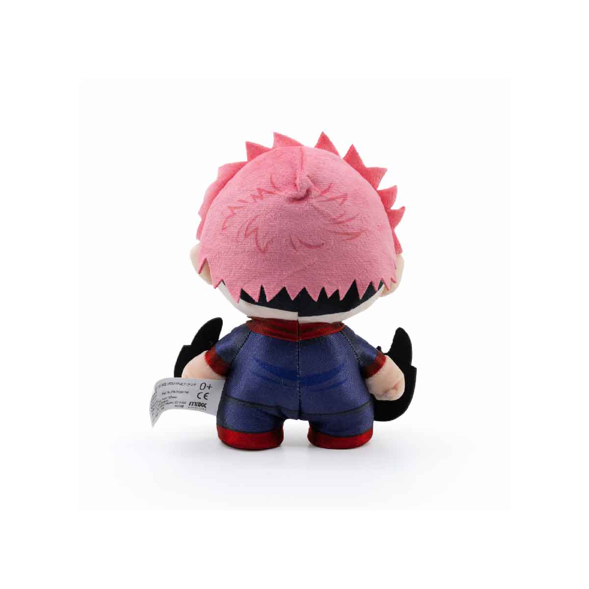 do-choi-thu-nhoi-bong-suu-tam-jujutsu-kaisen-yuji-itadori-dznr-dz11222-07
