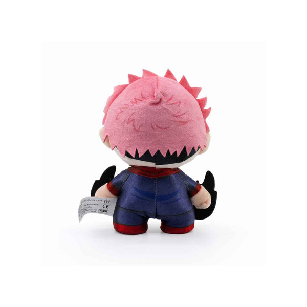 do-choi-thu-nhoi-bong-suu-tam-jujutsu-kaisen-yuji-itadori-dznr-dz11222-07