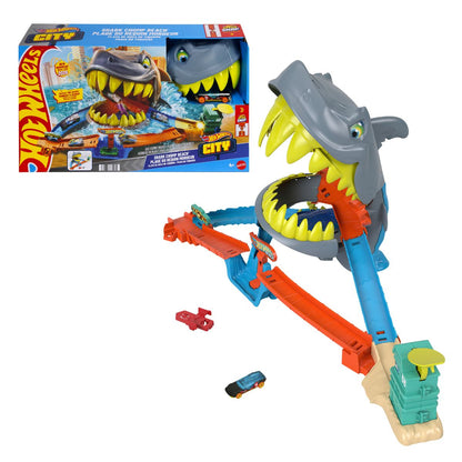 do-choi-thu-thach-ca-map-dai-duong-hot-wheels-jhl96-01