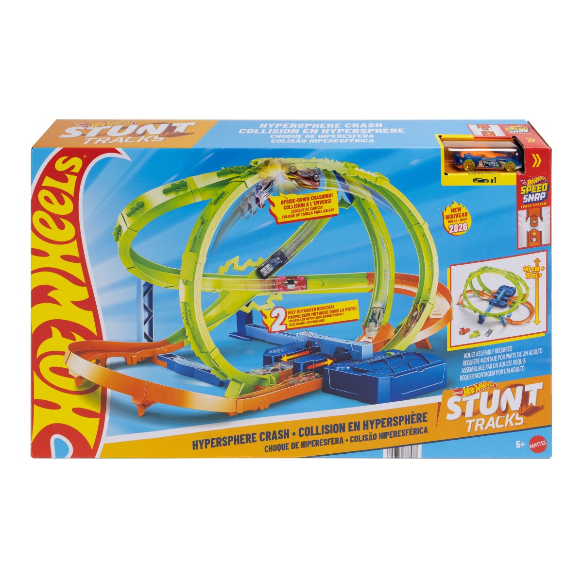 do-choi-thu-thach-loc-xoay-hot-wheels-jmg48-01