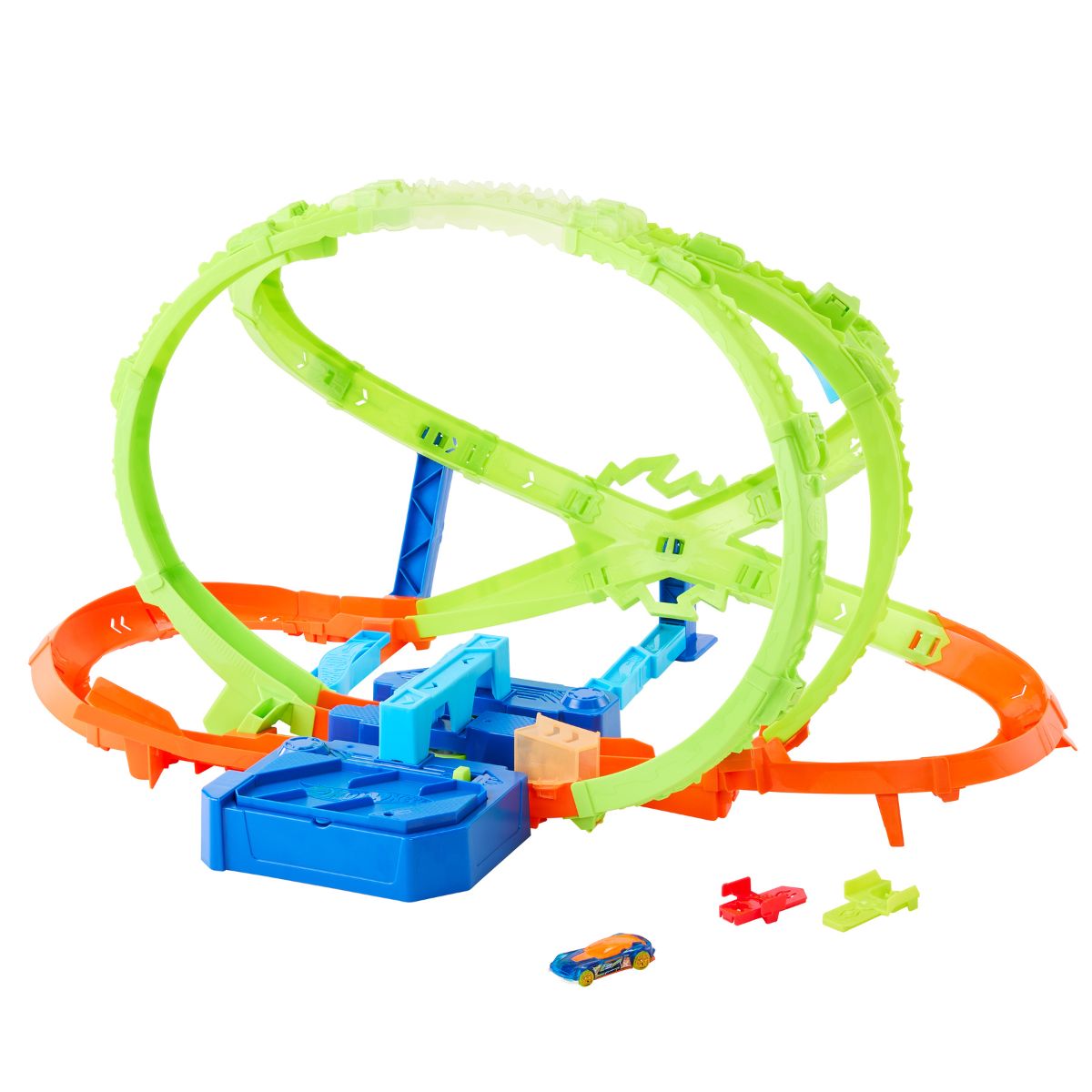 do-choi-thu-thach-loc-xoay-hot-wheels-jmg48-03