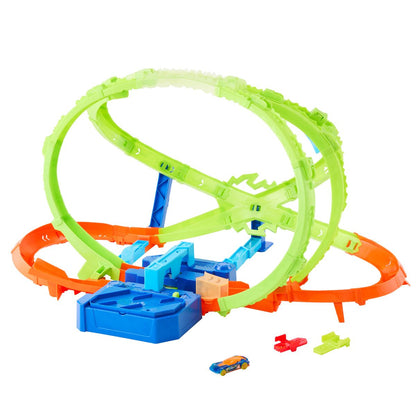 do-choi-thu-thach-loc-xoay-hot-wheels-jmg48-03