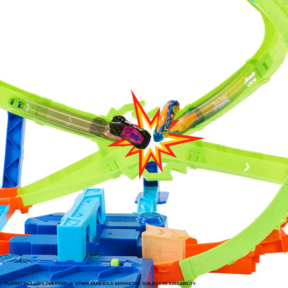 do-choi-thu-thach-loc-xoay-hot-wheels-jmg48-06
